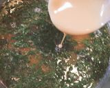 簡単!うちの冷や汁 #うちの作り方8写真