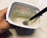 トマトのカプレーゼ（ヴィーガン）作り方2写真