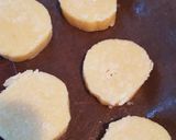 究極のさくさくクッキー作り方9写真