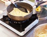 じゃがいものガレット作り方4写真