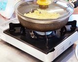 じゃがいものガレット作り方7写真