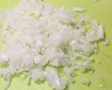 パクパク食べちゃう♪デミートロール作り方1写真