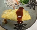 関西風？肉じゃが（パナ電圧又は炊飯器）作り方6写真
