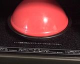 レンジでタジン蒸し作り方3写真