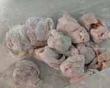 ☆簡単☆鶏もも肉の照り焼き作り方2写真