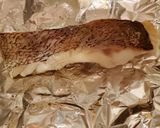 鯛の切り身で山椒香味鯛めし作り方3写真