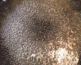 大量パスタの簡単な茹で方 #うちの作り方1写真