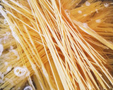 大量パスタの簡単な茹で方 #うちの作り方2写真