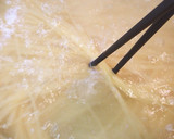 大量パスタの簡単な茹で方 #うちの作り方4写真
