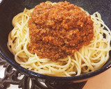大量パスタの簡単な茹で方 #うちの作り方5写真