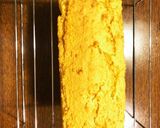 大豆粉ウィークエンドシトロン作り方6写真