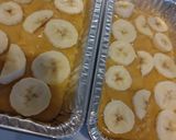 簡単☆美味しい🩷バナナ🍌パウンドケーキ作り方6写真