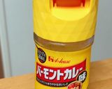 豚もも肉のカレー風味焼き作り方7写真