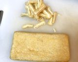 あと一品サッと作ろう☆ゴボウと牛肉の煮物作り方3写真