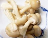 レンジ温野菜トリプルトマト甘酢チャンプル作り方11写真