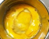 レンジ温野菜トリプルトマト甘酢チャンプル作り方21写真