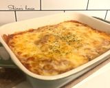 レンジで簡単！ベジ革命パスタ作り方4写真