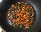 意外！？豚バラときゅうりのサッと炒め作り方2写真