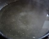 青森パスタ|ほんだしジャポーネ作り方6写真
