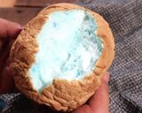 話題の雲パン作り方6写真