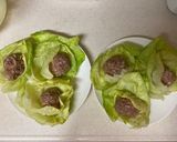 ロールキャベツ作り方4写真