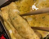 フェス用の卵焼き。たまごやき棒作り方7写真