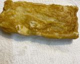 フェス用の卵焼き。たまごやき棒作り方9写真
