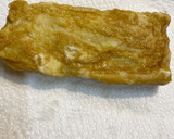 フェス用の卵焼き。たまごやき棒作り方9写真