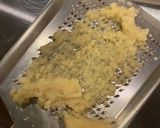 フェス用の卵焼き。たまごやき棒作り方15写真
