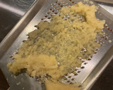 フェス用の卵焼き。たまごやき棒作り方15写真