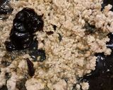フェス用の卵焼き。たまごやき棒作り方16写真
