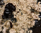 フェス用の卵焼き。たまごやき棒作り方16写真