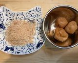 フェス用の卵焼き。たまごやき棒作り方18写真