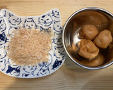 フェス用の卵焼き。たまごやき棒作り方18写真