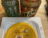 フェス用の卵焼き。たまごやき棒作り方19写真