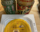 フェス用の卵焼き。たまごやき棒作り方19写真