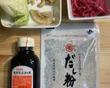 フェス用の卵焼き。たまごやき棒作り方20写真