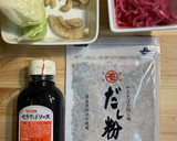フェス用の卵焼き。たまごやき棒作り方20写真