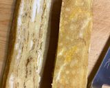 フェス用の卵焼き。たまごやき棒作り方21写真