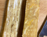 フェス用の卵焼き。たまごやき棒作り方21写真