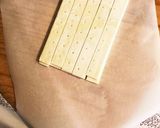ちょっと手抜きなアップルパイ　作り方4写真