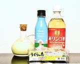 たつえばあばお勧め♪ウズラ卵のマヨネーズ作り方1写真