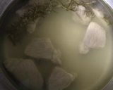 塩豚ポトフ作り方4写真