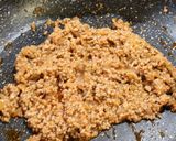 パクパク食べちゃう♪デミートロール作り方3写真