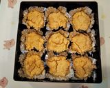$おからヨーグルトケーキ$作り方4写真