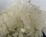 万能豚生姜味噌作り方2写真
