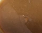 万能豚生姜味噌作り方3写真