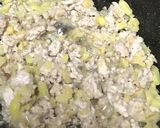 万能豚生姜味噌作り方5写真