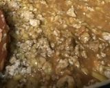 万能豚生姜味噌作り方6写真
