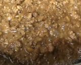 万能豚生姜味噌作り方7写真